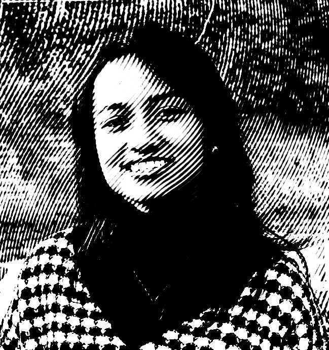 Nivi Jha